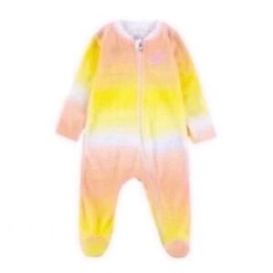 New Nike Sleep and Play Pajamas